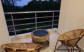 Coffee Valley Resort Yercaud